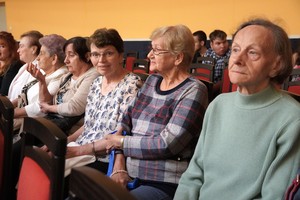 MMK03474.JPG
