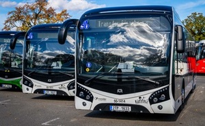 perex-bus-ilu.jpg