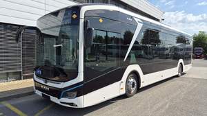 Foto: Transdev Slezsko