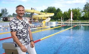 David Kudláček malá.jpg