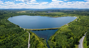 DJI_20260616114241_0269_D.jpg