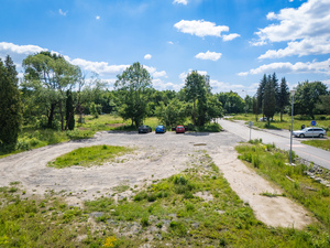 DJI_20260616113242_0260_D.jpg