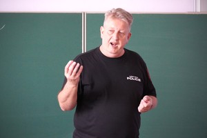 MMK04023.JPG