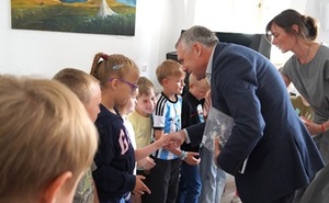 Pasování prvnáčků malá.jpg