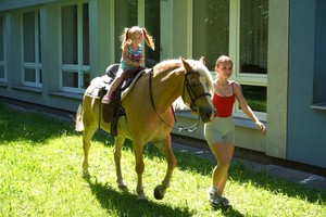 MMK01989.JPG