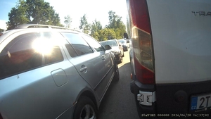reportaz_01_00_47.13.jpg