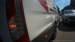 reportaz_01_00_36.13.jpg