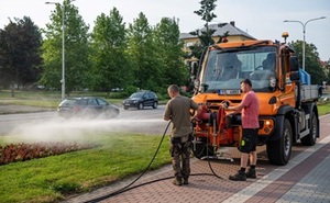perex - kropeni za horka.jpg