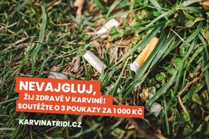 Nevajgluj - soutěž v Karviné - na šířku.jpg