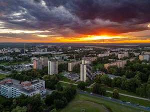 DJI_20250625204513_0178_D.jpg