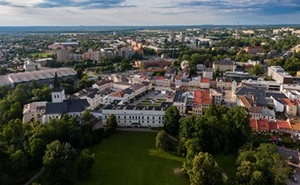 perex - dron - pocitmapa - ilu.jpg