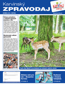 Karvinský zpravodaj_květen-2018_web_Stránka_1.jpg