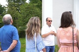 MMK00150.JPG