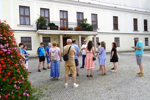 MMK00210.JPG
