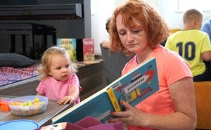 RKKA bookstart malá.jpg