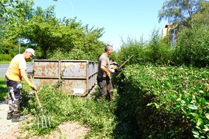 MMK01623.JPG
