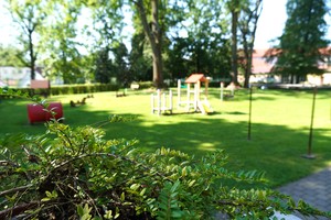 MMK01380.JPG