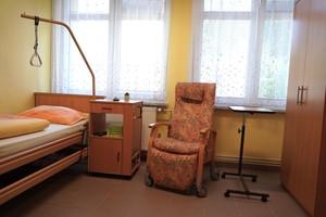 MMK01403.JPG