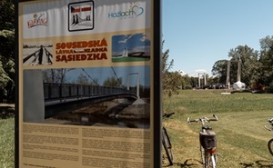 perex - První sousedský cyklovýlet - ilu - foto MKAN.jpg