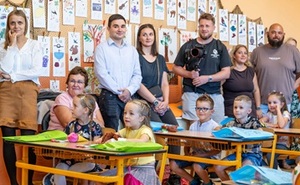 perex - prvnacci - ilu - foto MHA.jpg