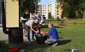 SSK guláš malá.jpg