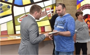 perex_dárci_krve_2018.jpg