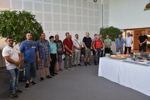 dárci krve 2018_II.jpg