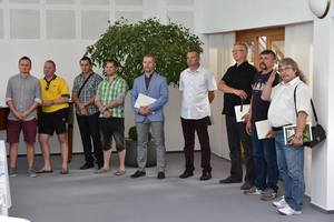 dárci krve 2018_I.jpg