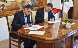 perex_memorandum-RESIDOMO.jpg
