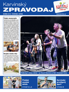 Karvinský zpravodaj_červenec–srpen-2018_web_Stránka_1.jpg
