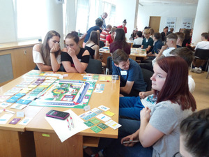 IMG_20180606_102730