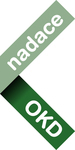 logo_NOKD.jpg