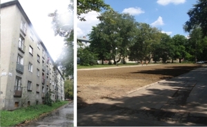 perex_před a po demolici Makarenkova 1203-1206.jpg