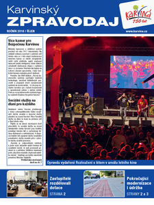 Karvinský zpravodaj_říjen-2018_web_Stránka_1.jpg