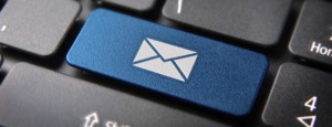email.png