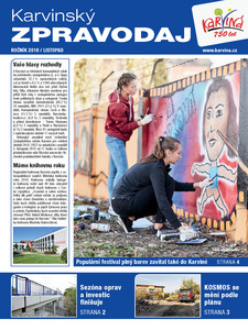 Karvinský zpravodaj_listopad-2018_web_Stránka_1.jpg