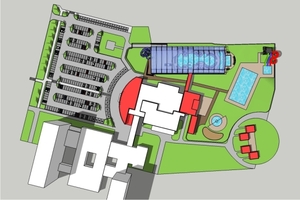 THERMEPARK_4