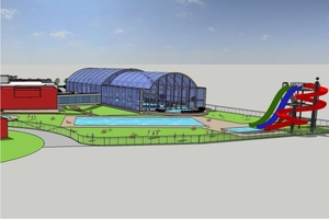 THERMEPARK_5