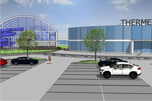 THERMEPARK_8