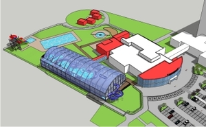 perex_THERMEPARK_1.jpg