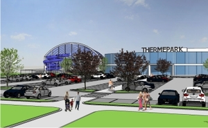 perex_THERMEPARK_2.jpg