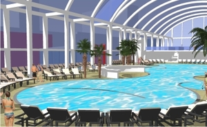 perex_THERMEPARK_3.jpg
