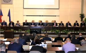 perex_zasedání ZM 2018-2022.jpg