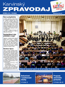 Karvinský zpravodaj_prosinec-2018_web_Stránka_01.jpg