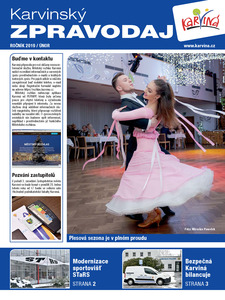 Karvinský zpravodaj_únor-2019_web_Stránka_1.jpg