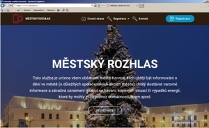 perex_městský rozhlas_PrtScr.jpg