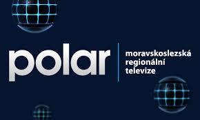 polartv.jpg