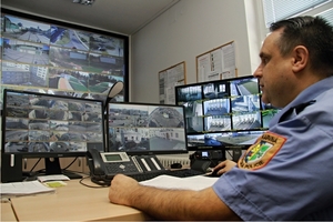 tiskovka_20