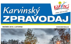 Výstřižek.PNG