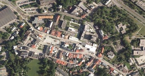 MPZ1.jpg